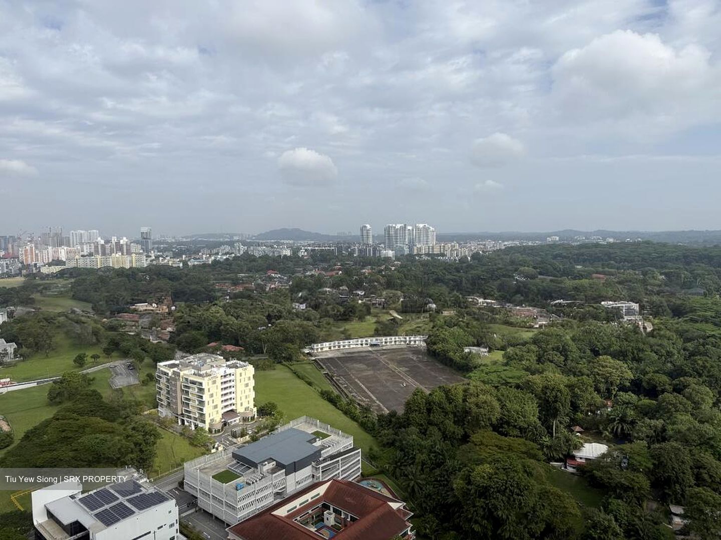 Blk 87 Skyville @ Dawson (Queenstown), HDB 4 Rooms #518375651